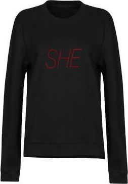 Paco Rabanne CAMISETAS Y TOPS - Sudaderas en YOOX.COM