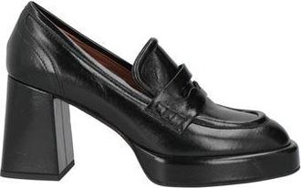 Evaluna FOOTWEAR - Loafers on YOOX.COM