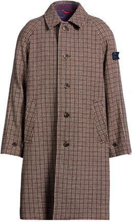 La Martina CAPISPALLA - Cappotti su YOOX.COM