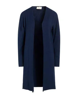 Souvenir KNITWEAR - Cardigans sur YOOX.COM