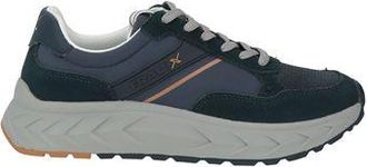 Frau CALZATURE - Sneakers su YOOX.COM