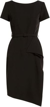 Sandro Ferrone DRESSES - Midi dresses on YOOX.COM