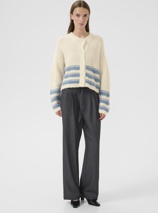 Karen by Simonsen Vest KBCarrie Vest Loose fit