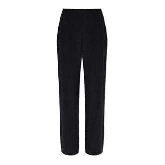 Cult Gaia Broeken, Dames, Zwart, S, Sara Pant