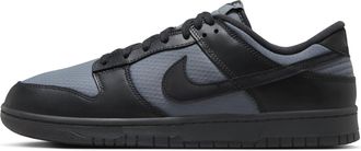 Nike Dunk Low Off Noir Smoke Grey FZ3052-001