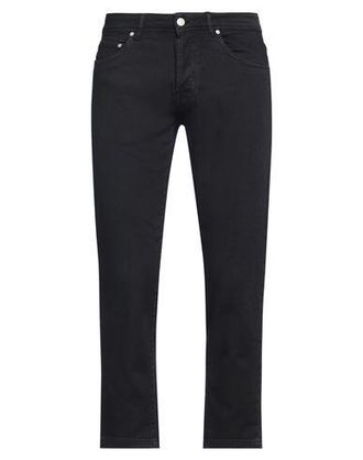 Liu Jo BOTTOMWEAR - Jeans sur YOOX.COM
