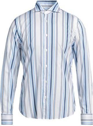 Fedeli TOPWEAR - Shirts on YOOX.COM