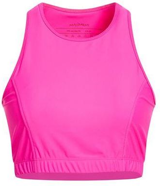 Maliparmi TOPWEAR - Tops on YOOX.COM