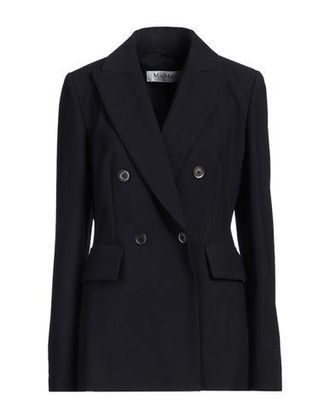 Max Mara Blazers