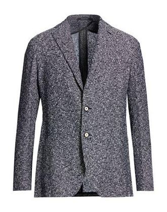 Tagliatore SUITS and CO-ORDS - Blazers sur YOOX.COM