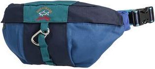 Paul & Shark BOLSOS - Ri&ntilde;oneras en YOOX.COM