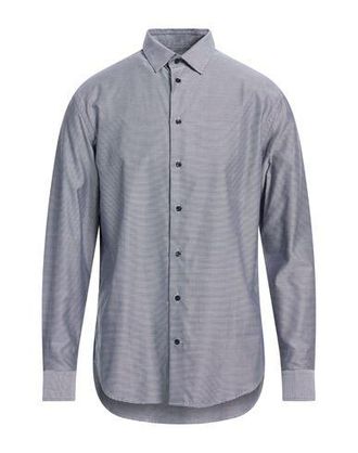 Emporio Armani TOPS - Hemden auf YOOX.COM
