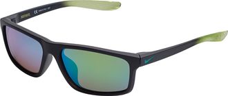 Nike CHRONICLE M MI CW4654 Heren Zonnebril