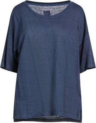 120% Lino TOPWEAR - T-shirts sur YOOX.COM