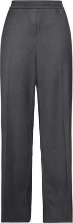 Pinko BOTTOMWEAR - Trousers sur YOOX.COM