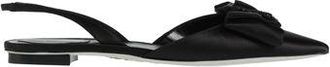 Rene Caovilla CALZATURE - Ballerine su YOOX.COM