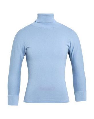 Dsquared2 KNITWEAR - Jumpers sur YOOX.COM