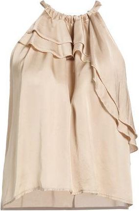 Le Streghe TOPS - Tops auf YOOX.COM