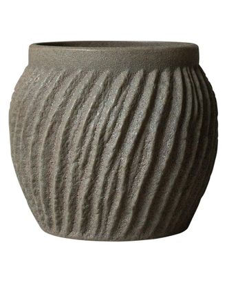 BIDKhome Bidkhome Raw Sandy Dust