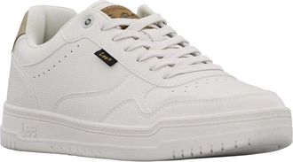 Lee Phoenix Oxford Sneaker