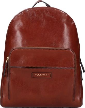 The Bridge Donna, Borse, Marrone, Taglia unica, new