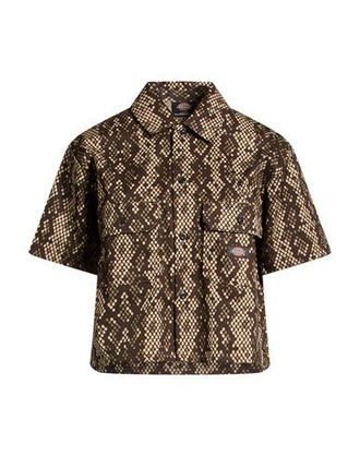 Dickies CAMISETAS Y TOPS - Camisas en YOOX.COM