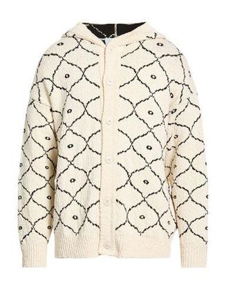 Lardini KNITWEAR - Cardigans sur YOOX.COM
