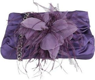 Alberta Ferretti BAGS - Cross-body bags on YOOX.COM