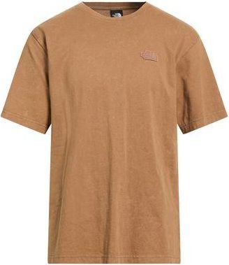 The North Face TOPS - T-shirts auf YOOX.COM