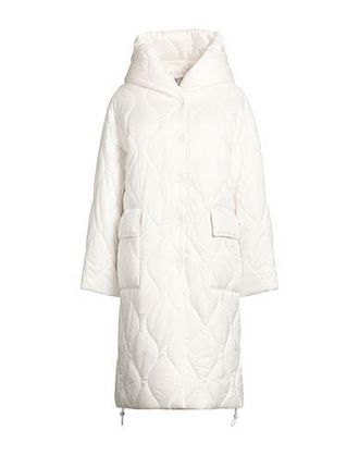 Duno COATS & JACKETS - Puffers on YOOX.COM
