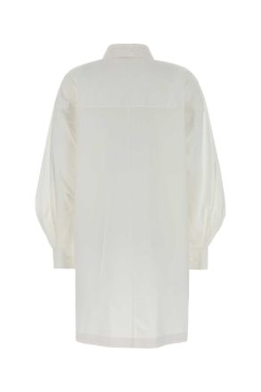 Loewe Dress Shirt - White