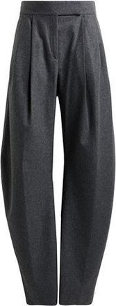 The Attico PARTES DE ABAJO - Pantalones en YOOX.COM