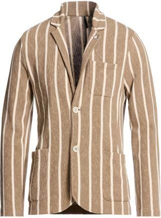 L.B.M. 1911 TRAJES Y CONJUNTOS - Americanas en YOOX.COM