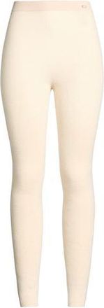 Agnona BOTTOMWEAR - Pantaloni su YOOX.COM