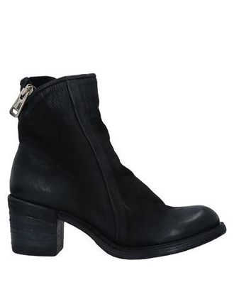 As98 nouvelle collection clearance