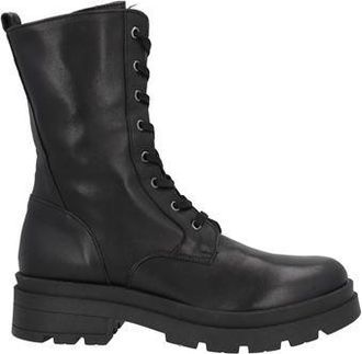 Prima Donna CALZADO - Botines de caña alta en YOOX.COM