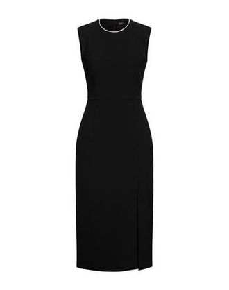 PESERICO Midi dresses