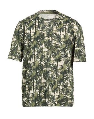 A|X Armani Exchange TOPWEAR - T-shirts on YOOX.COM