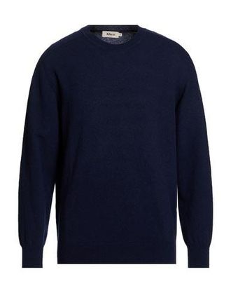 Altea PRENDAS DE PUNTO - Pullover en YOOX.COM