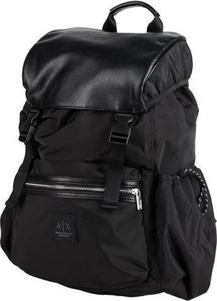A|X Armani Exchange BORSE - Zaini su YOOX.COM