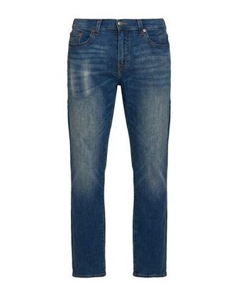 True Religion BOTTOMWEAR - Jeans sur YOOX.COM