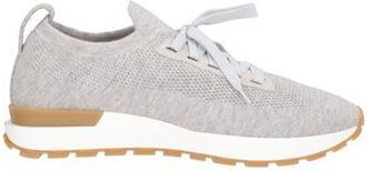 Gran Sasso FOOTWEAR - Trainers on YOOX.COM