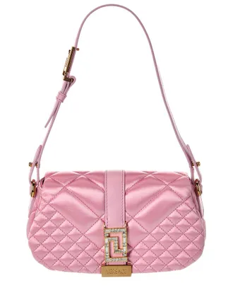 Versace Mini Shoulder Bag