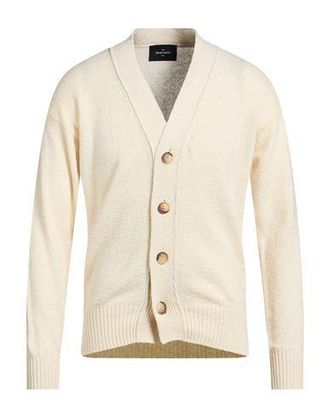 Gran Sasso KNITWEAR - Cardigans on YOOX.COM