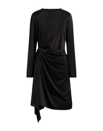 Marella DRESSES - Midi dresses sur YOOX.COM