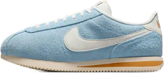 Nike Cortez SE Psychic Blue HF3142-400