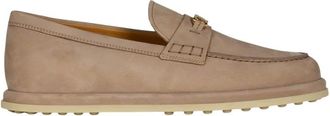 Tod's Donna, Scarpe, Beige, 38 1/2 EU, new