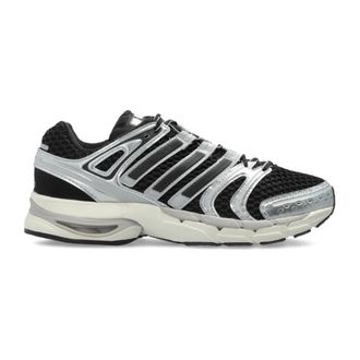 adidas Uomo, Scarpe, Grigio, 44 1/2 EU, new