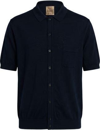 Rakk&igrave; KNITWEAR - Cardigans on YOOX.COM