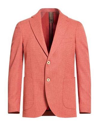 Mulish SUITS and CO-ORDS - Blazers on YOOX.COM